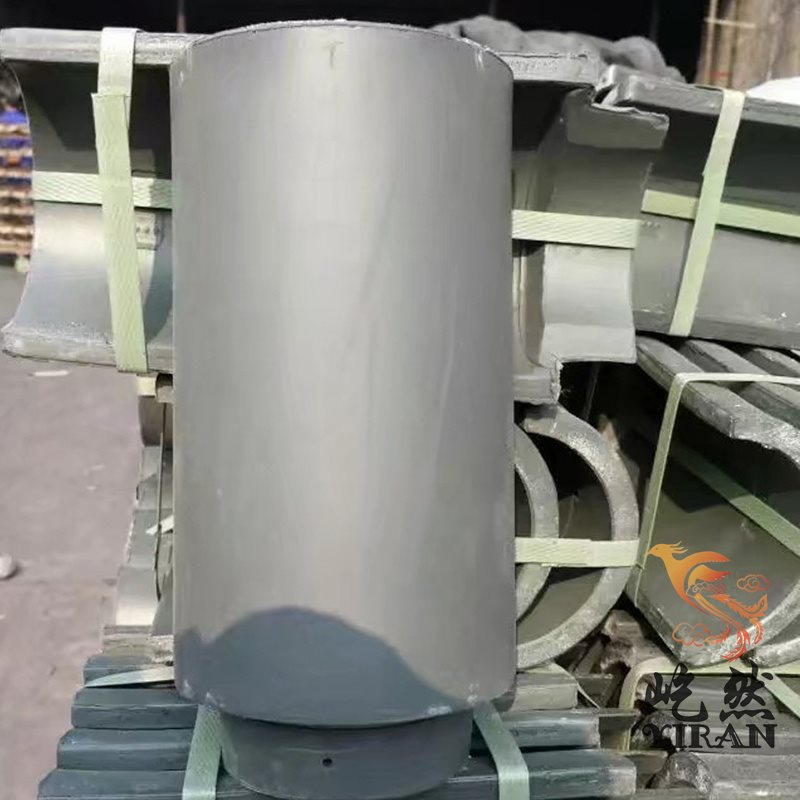 碳金瓦6