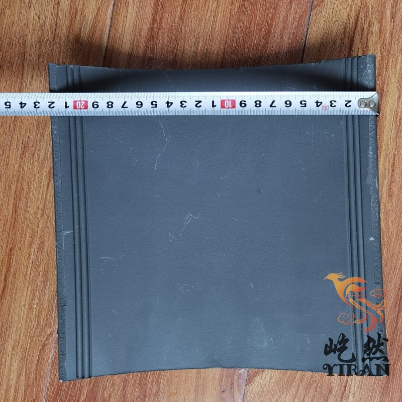 小青瓦7