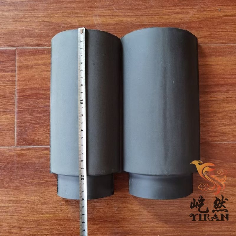 小青瓦13
