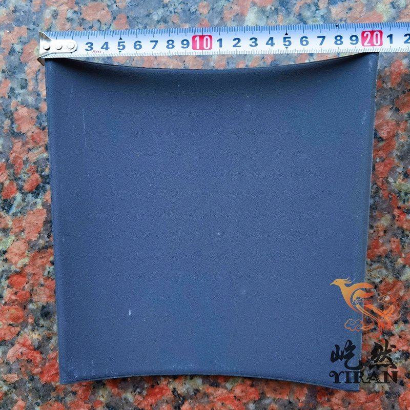 小青瓦14