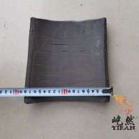 小青瓦24