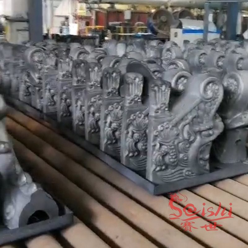 窑炉技术7