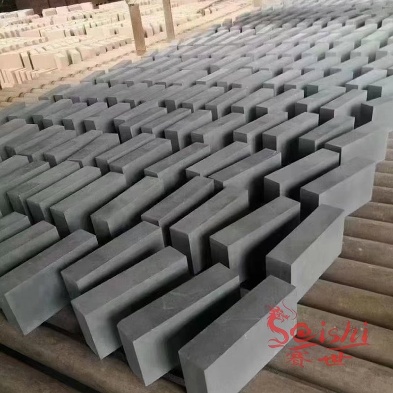 窑炉技术19