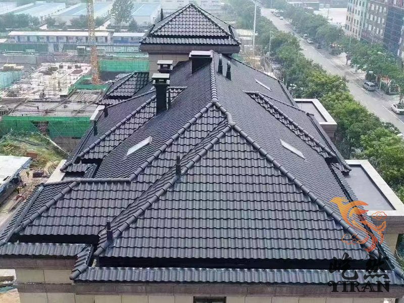 碳金瓦案例3