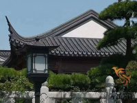 小青瓦案例10