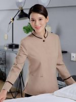 物业保安保洁服-7-