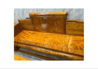 金丝楠木家具回收-1-
