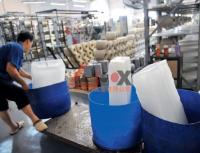 上海工业用冰，浦东工业冰块销售订购