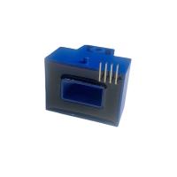 产品-HOA1