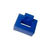 产品-HOA5