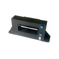 产品-HOL1