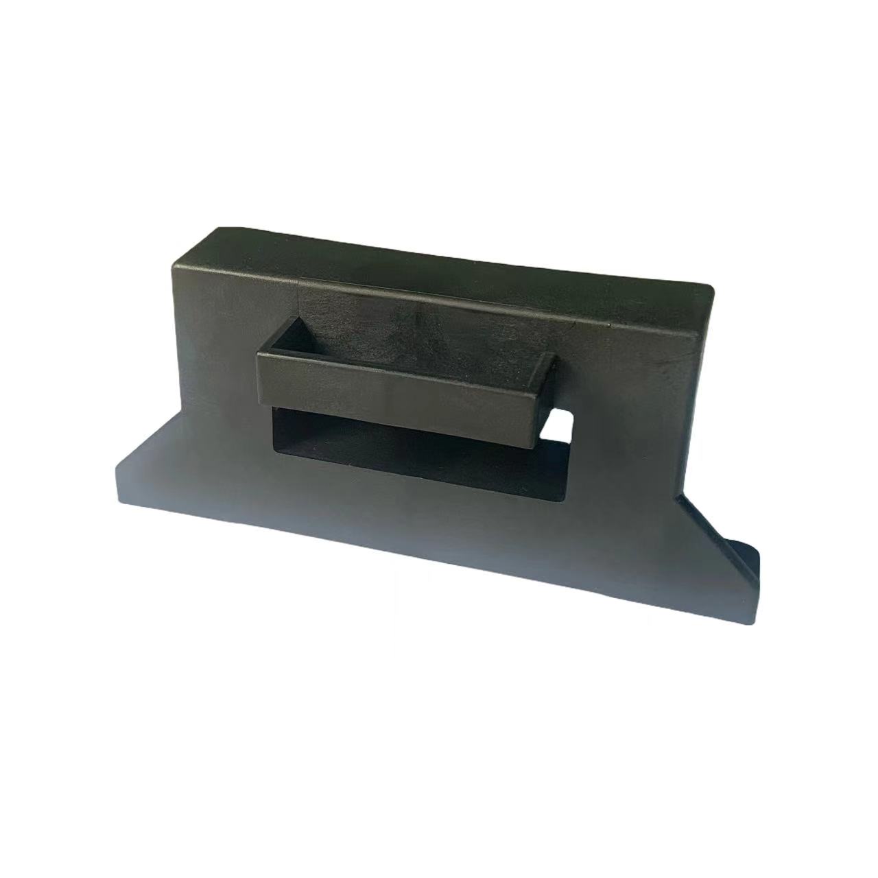 产品-HOL2