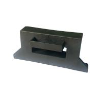 产品-HOL2