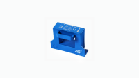 HOB-dfc00b4fa2a362bb7f1aba620e2b636