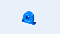HCC-3340dfceb680cc96f62e3d4e110bb2f