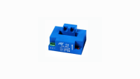 HCE-81ccc3602e8f73f43245cd0754c53e0