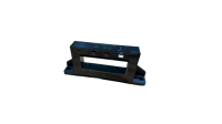 HOP-f5d3970aed6f76526aab72e78bd50f4