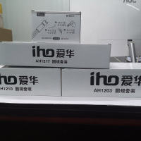 圆规彩盒