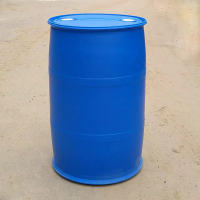 200L闭口塑料桶