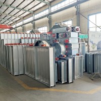 3C认证镀锌板70度排烟防火阀常开不锈钢电动消防280度防火阀常闭-主图_009