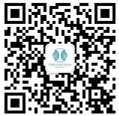 微信公众号