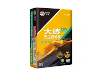 德高大砖Plus无尘瓷砖胶-喜马拉雅.webp