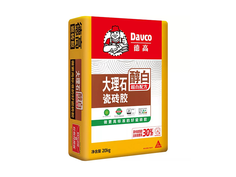 德高大理石醇白瓷砖胶.webp