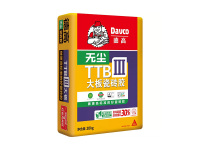 德高TTBIII无尘大板瓷砖胶.webp