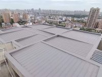 屋顶案例-1-