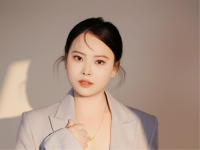 软装设计师-青红霞