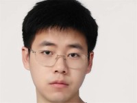 任磊项目监理