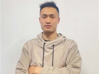 母兴项目经理