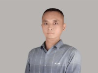刘伟项目经理