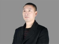刘光伟五星项目经理