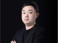 姜子平工程部总监