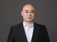 成竹项目经理