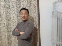 杨忠歧项目经理