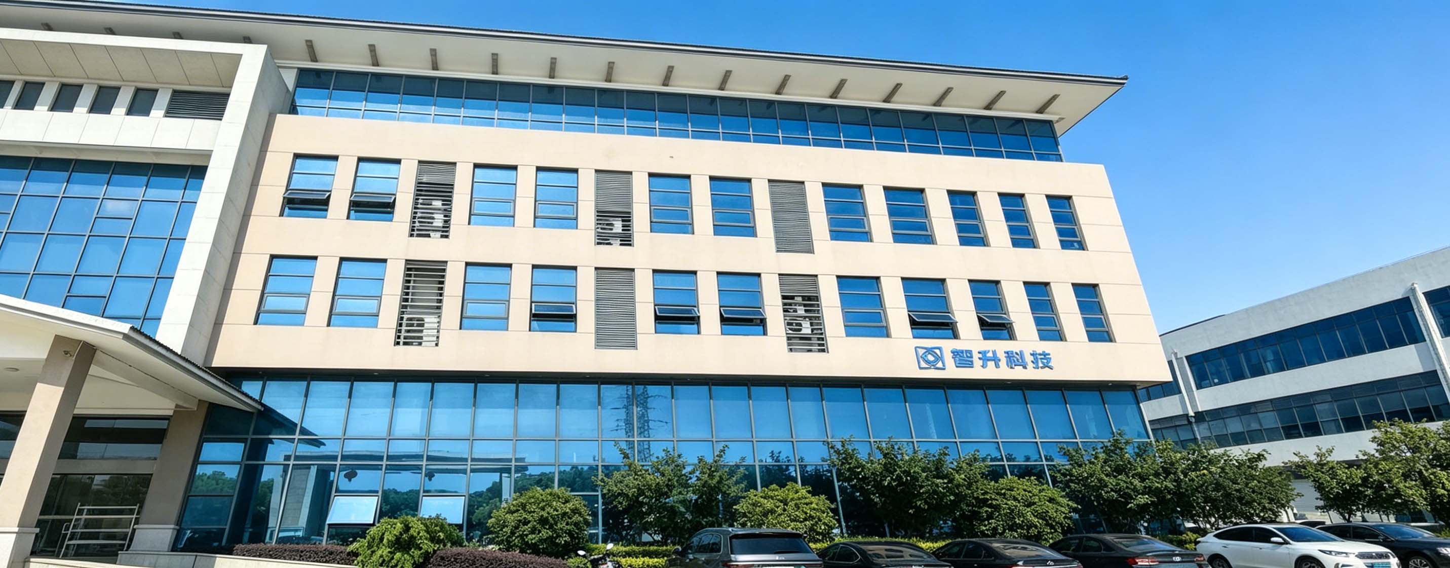 黑心片EL图像：整片电池几乎不发光