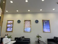 门店展示-6-