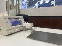 门店展示-4-