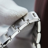 检测鉴定