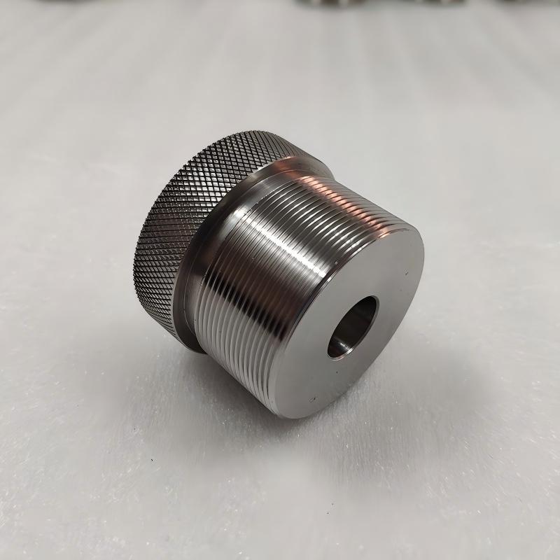 钛加工件-6