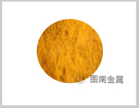氯金酸铵