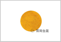 氯金酸钾