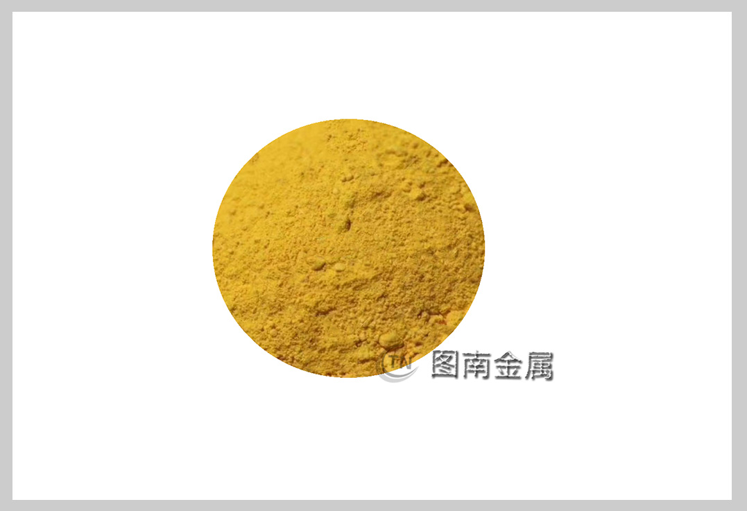二氯二氨钯