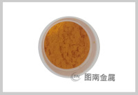 氯金酸钾2