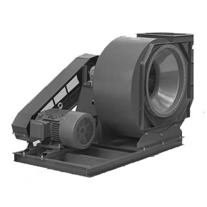 x46o