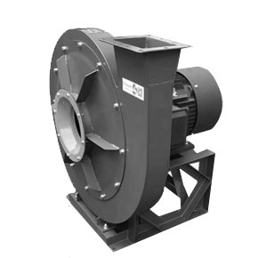 kzr2