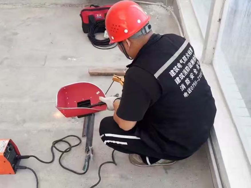 微信图片_20250630121604