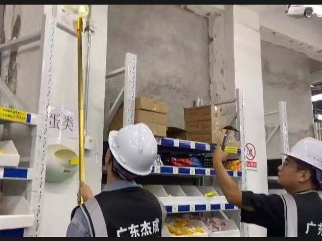 微信图片_20250630121602